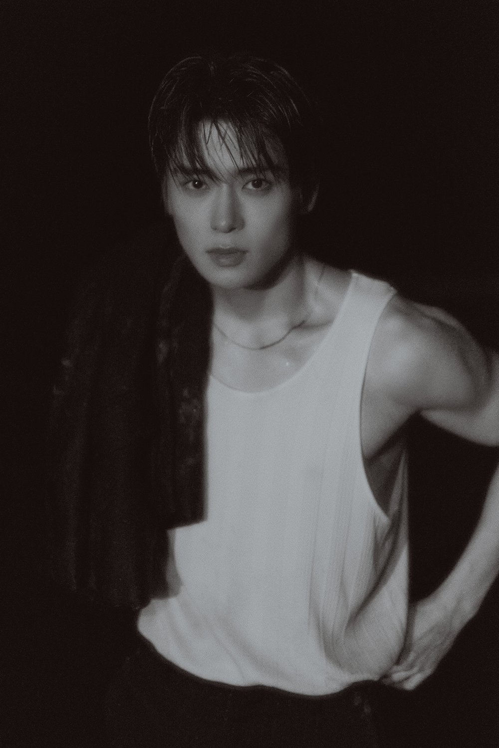 SM“STATION NCT LAB”在玹个人单曲《Forever Only》预告照 2.jpg