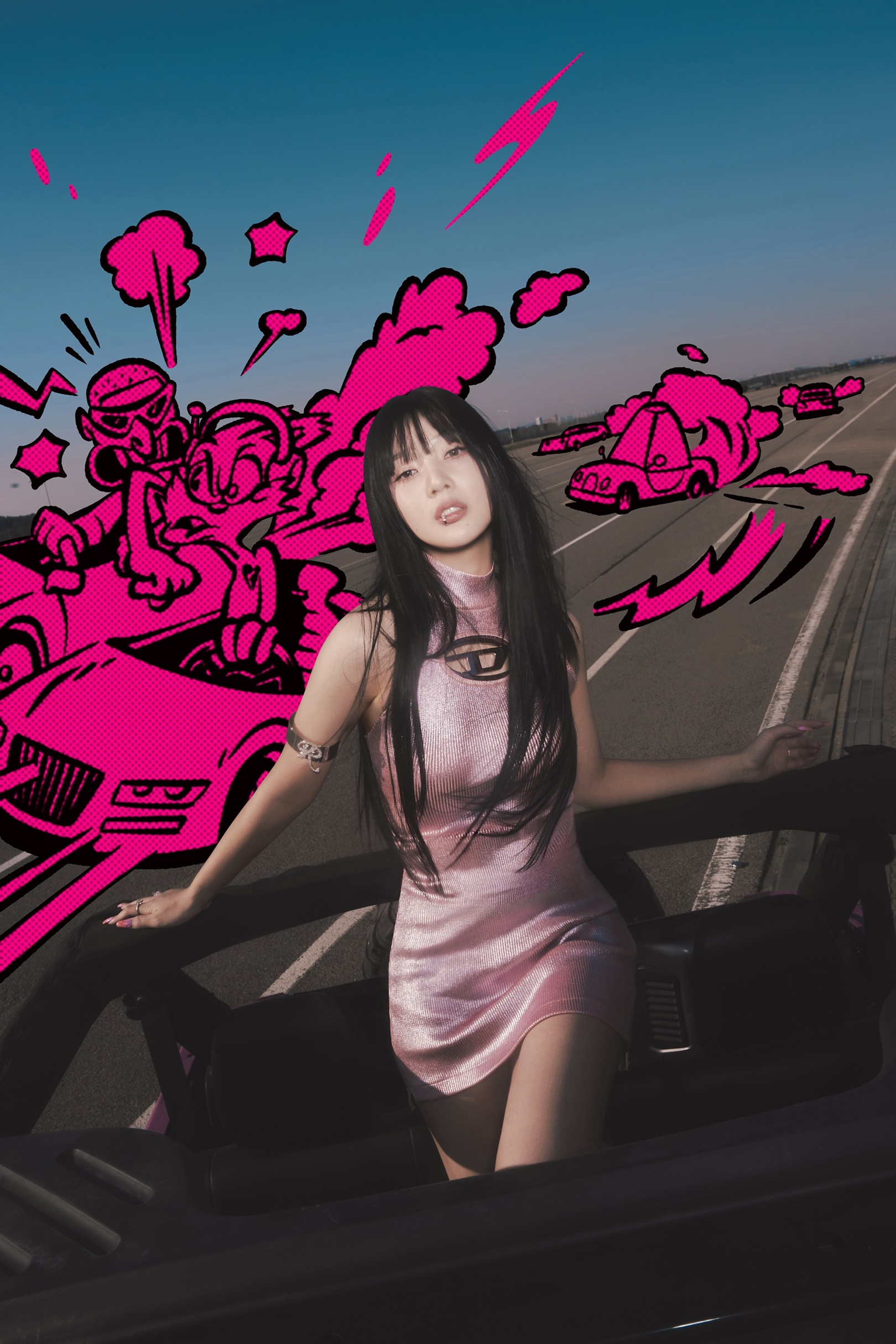 Red Velvet新专辑JOY预告照 1.jpg