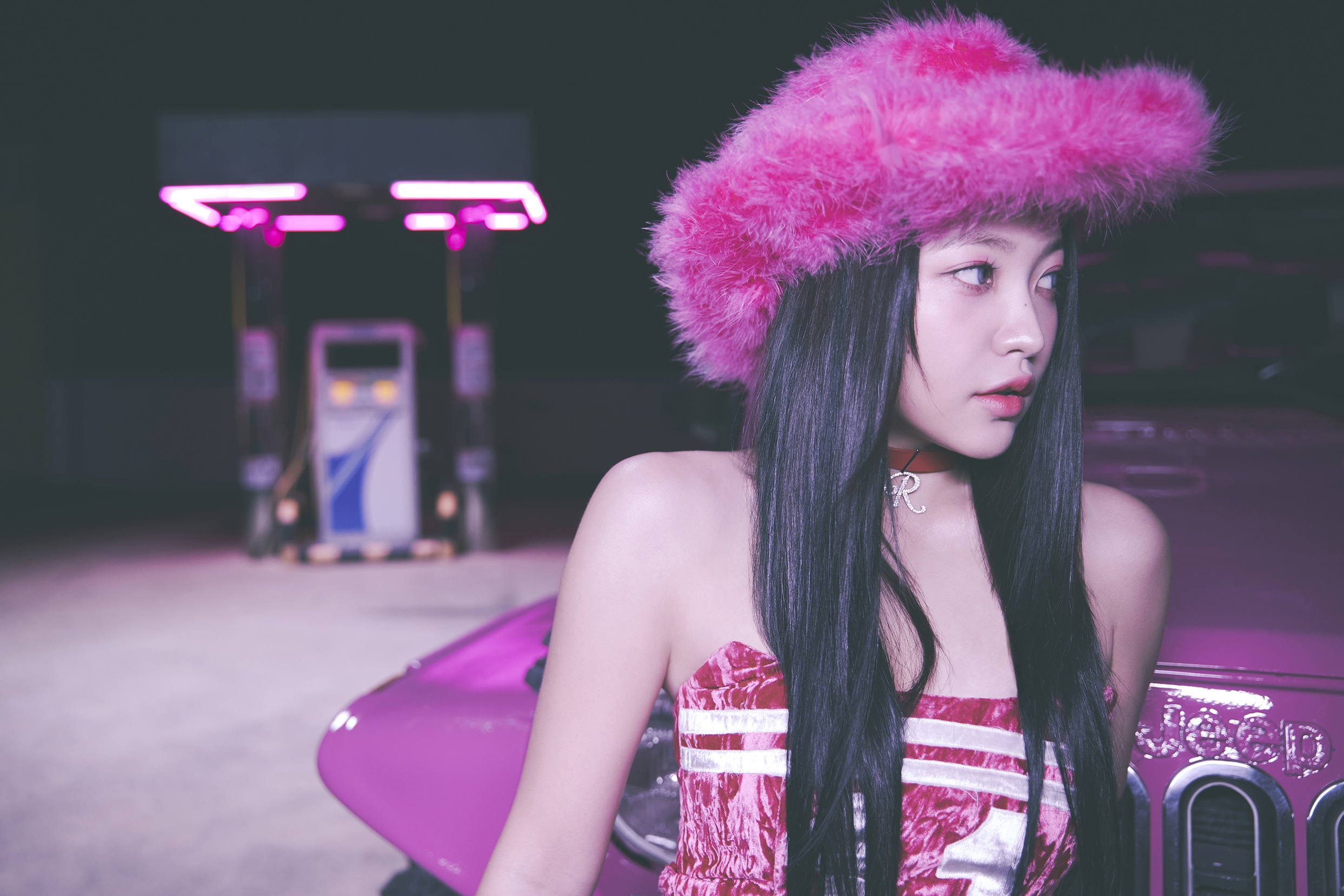 Red Velvet新专辑YERI预告照 2.jpg