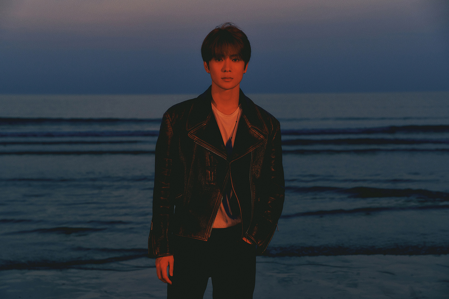 SM“STATION  NCT LAB”在玹个人单曲《Forever Only》预告照 3.jpg