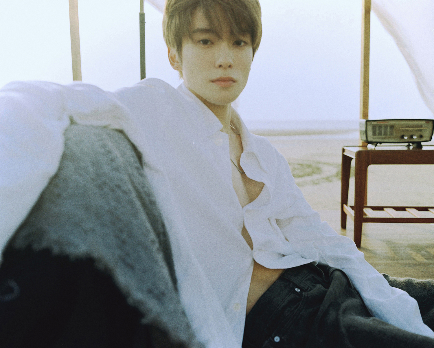 SM“STATION NCT LAB”在玹个人单曲《Forever Only》预告照 1.jpg