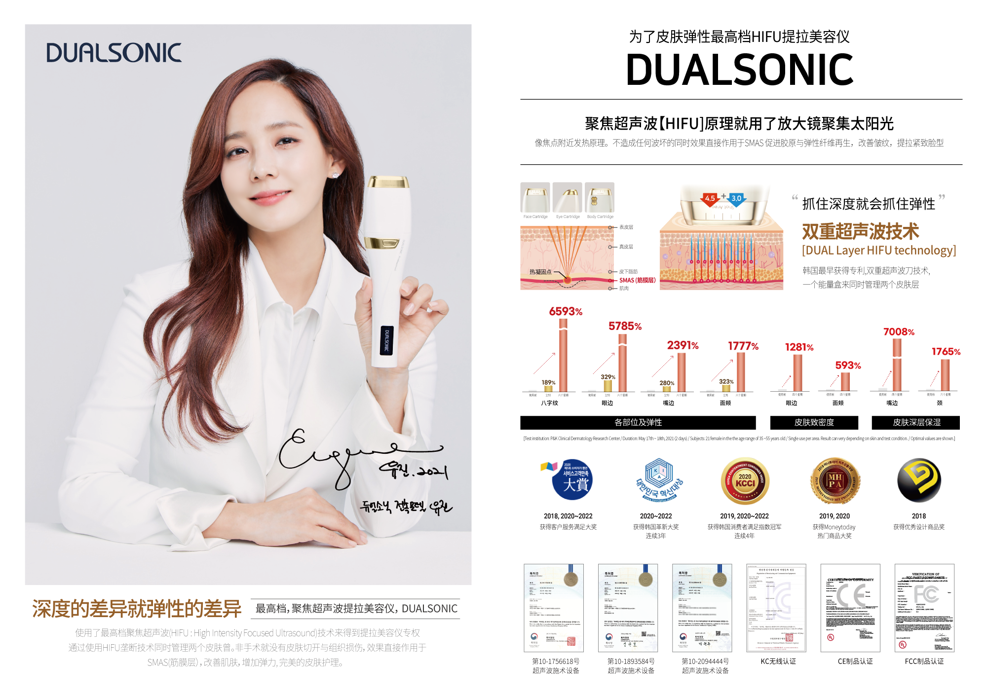 230209-듀얼소닉-포토카드카달로그-230아르떼내츄럴-210×148-양면칼라(중문) (5).png