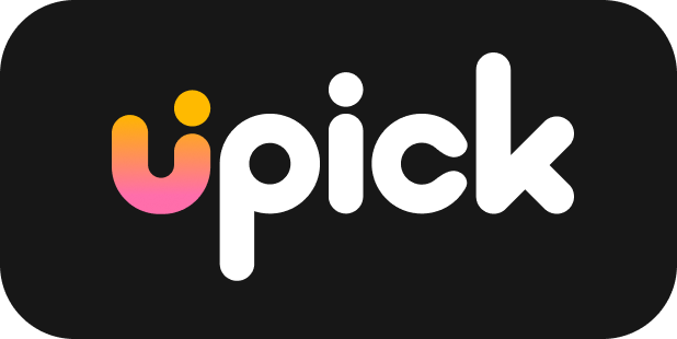 upick.png